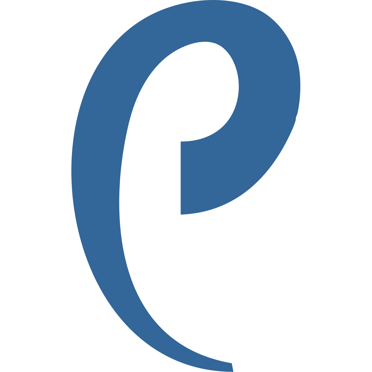 Online payment options canada