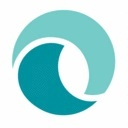 Logo for Wave