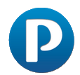 Logo for Podio