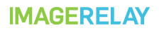 Logo for Image Relay