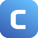 Logo for Clarizen