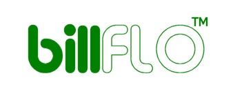 Logo for billFLO buyer