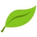 Logo for FreshBooks