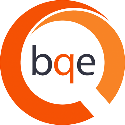 Logo for BillQuick