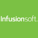 Logo for Infusionsoft