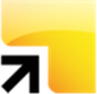 Logo for Springpad