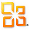 Logo for Microsoft OneNote