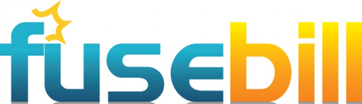 Logo for Fusebill