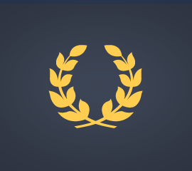 Logo for Help Scout