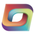 Logo for Jobber