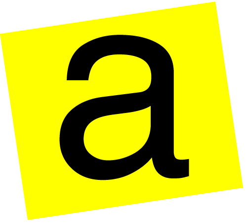 Logo for Annotary