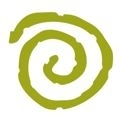 Logo for Pentaho