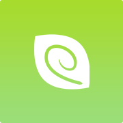 Logo for Lettuce Apps