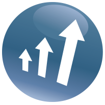 Logo for Post Affiliate Pro