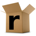 Logo for Recruiterbox