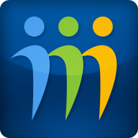 Logo for Mavenlink