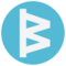 Logo for Workboard