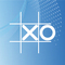 Logo for XO Cashflow