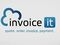Logo for Invoice It