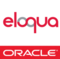 Logo for Oracle Eloqua