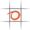 Logo for Bookeo Appointments