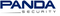 Logo for Panda Cloud Office Protection