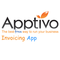 Logo for Apptivo Financials