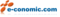 Logo for e-conomic