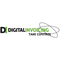 Logo for Digital Invoicing
