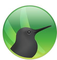 Logo for SugarSync