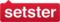 Logo for Setster