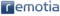 Logo for Remotia Accounting