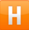 Logo for Harvest