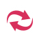Logo for KashFlow