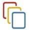 Logo for Clearbooks Accounting Software