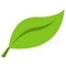 Logo for FreshBooks
