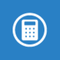 Logo for LessAccounting