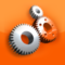 Logo for ProWorkflow