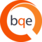 Logo for BillQuick