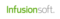 Logo for Infusionsoft