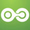 Logo for MOOVIA