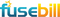 Logo for Fusebill