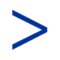 Logo for Send Invoice