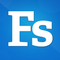 Logo for FluidSurveys