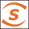 Logo for SpiraPlan