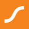 Logo for Saasu