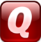 Logo for Quicken