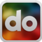 Logo for Do