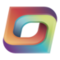 Logo for Jobber