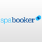 Logo for SpaBooker